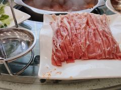 -迎宾楼(解放西街店)