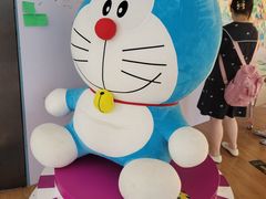 -永旺梦乐城国际商城(北清路店)