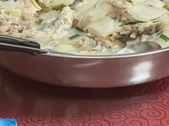 -金辉海鲜餐厅