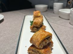 -玉玲珑(陆家嘴店)