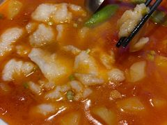 -大蓉和(一品天下店)