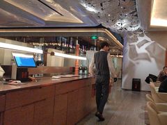 -佐度王子扒房(爱建卓展店)
