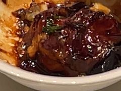 -明州小宴(文化广场店)