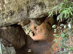 -七仙岭温泉国家森林公园