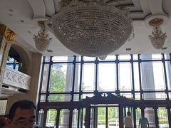 -碧中海汤泉汗蒸酒店