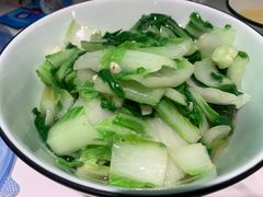 -湘江红·湖南招牌菜(莲花南路店)