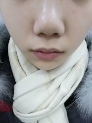 -Flawless skin法思轻奢美肌