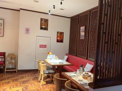 -東大方(瓶窑广场店)