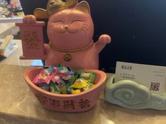 -臻品足道(佛祖岭店)