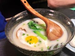 -AJIYA·池袋日式烧肉自助(天津万象城店)