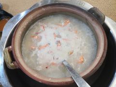 -潮道鱼仔店·潮汕味(长兴路店)