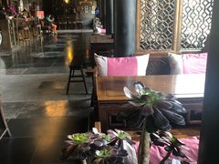 -云锦成公馆(北大街店)