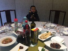 -绿波廊(豫园店)