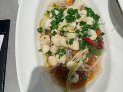 -甬上名灶(天一阁·翠柏店)