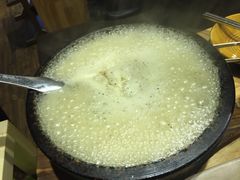 -隐家本格烧肉