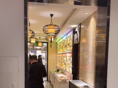 -品味居·首店·大连鲜活海鲜大连菜(东港店)