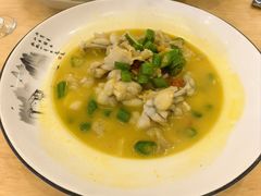-启东小海鲜(庄先湾路1号店)