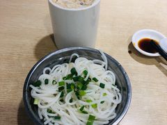 猪脑蛋花罐-广达眼镜炖罐(广达店)