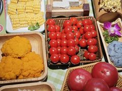 -番食园鲜食火锅(高新店)
