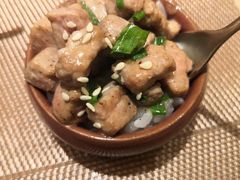 -昊·来了寿司(泡桐树店)