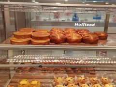 -好利来(宣武门店)