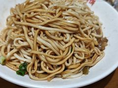 -文武王氏烧饼·无矾油条(西溪路店)