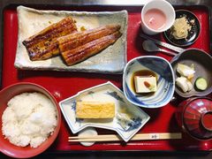 -料亭菊水楼