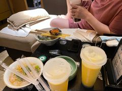 -金色印象·HiFi影音·按摩足疗(龙腾路店)