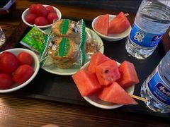 -迈格笙SPA·影院式足道·采耳(金桥店)