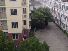 iphone_upload_pic-上海棕榈滩海景酒店