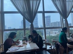 -虾饺妹·酒家(海珠广场店)
