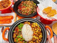 -姐弟俩土豆粉(丰乐路店)