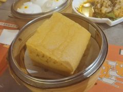 -点点心点心专门店(旺角店)