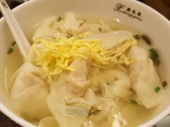 -熙盛源(滨湖万达店)