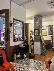 -脱白计划纹身集团