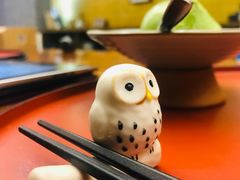 -京怀石·壬生
