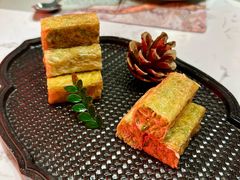 -锦楼·臻选新杭帮(正大广场店)