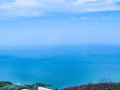 -渔寮风景区