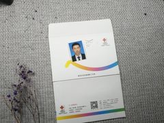 -微笑时刻照相馆·企业合影·商务外拍(北京五道口店)