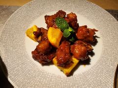 -穹六人间 people 6(岳阳路店)
