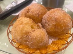 -兴悦酒家(环市东路店)