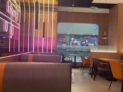 -比格比萨自助(延庆万达广场店)