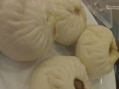 android_upload_pic-黄山排云型旅酒店餐厅