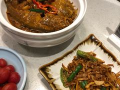 -十碗(保利店)