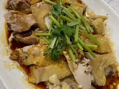 -电白鸭粥店(下沙二坊88号店)