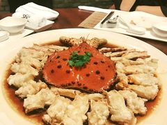 -解香楼(八盘岭路店)