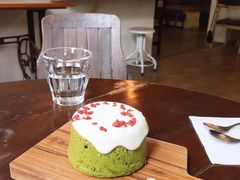 -MAISON门前杂货店