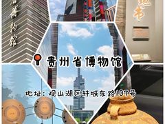 -万达影城(贵阳观山湖万达IMAX店)