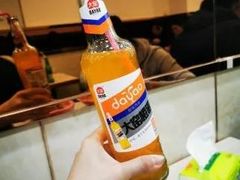 -安发瞧麻辣烫(总店)