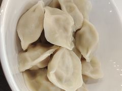 -农园餐厅(北京大学店)